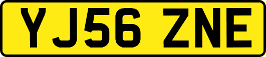 YJ56ZNE