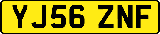 YJ56ZNF