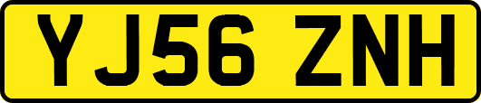 YJ56ZNH