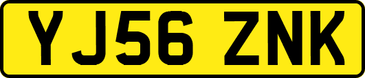 YJ56ZNK