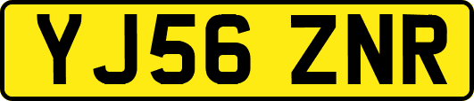 YJ56ZNR
