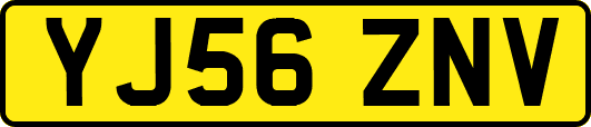 YJ56ZNV