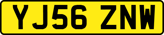 YJ56ZNW