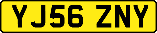 YJ56ZNY
