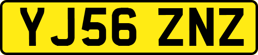 YJ56ZNZ