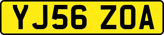 YJ56ZOA