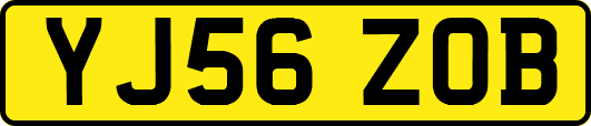 YJ56ZOB