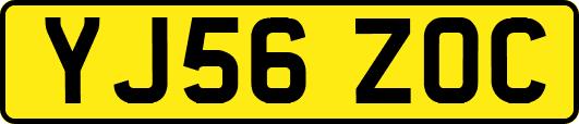 YJ56ZOC