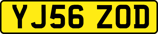 YJ56ZOD
