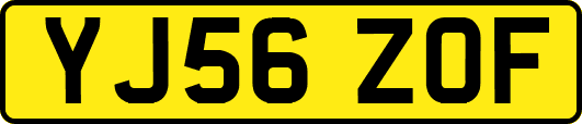 YJ56ZOF