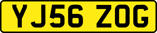 YJ56ZOG