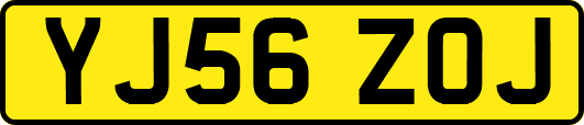 YJ56ZOJ