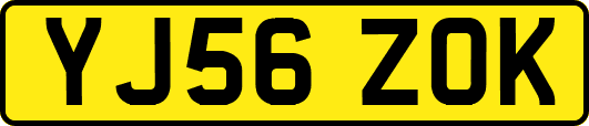 YJ56ZOK