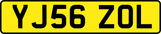 YJ56ZOL