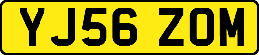 YJ56ZOM