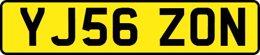 YJ56ZON