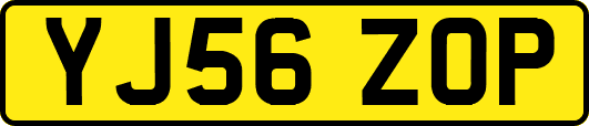 YJ56ZOP
