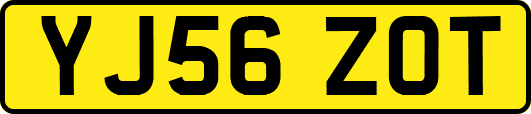 YJ56ZOT