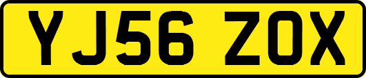 YJ56ZOX