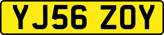 YJ56ZOY