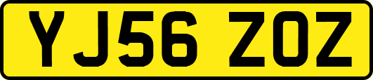 YJ56ZOZ