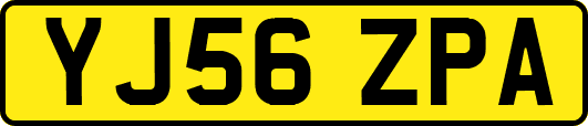 YJ56ZPA