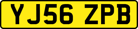 YJ56ZPB