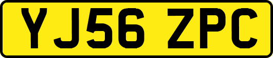 YJ56ZPC