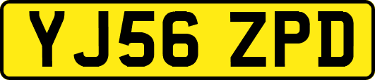 YJ56ZPD