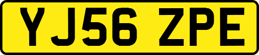 YJ56ZPE