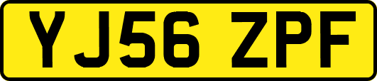 YJ56ZPF