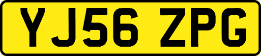YJ56ZPG