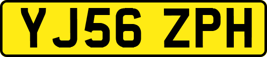 YJ56ZPH