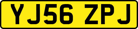 YJ56ZPJ