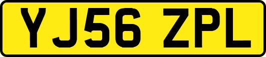 YJ56ZPL