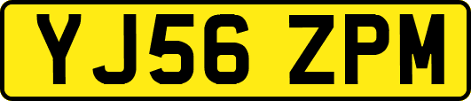 YJ56ZPM
