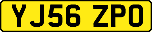 YJ56ZPO