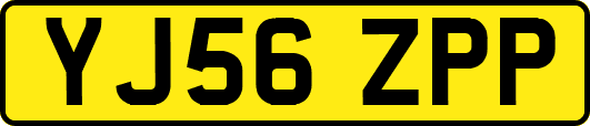 YJ56ZPP