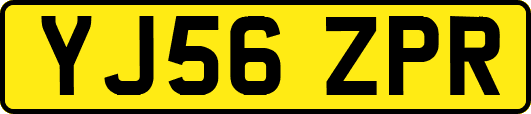YJ56ZPR