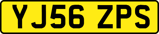 YJ56ZPS