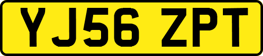 YJ56ZPT