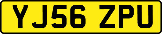 YJ56ZPU