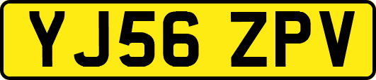 YJ56ZPV
