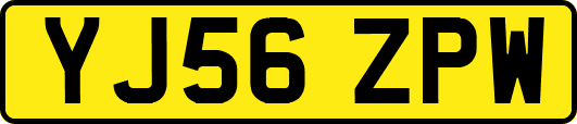 YJ56ZPW
