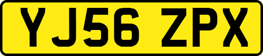 YJ56ZPX