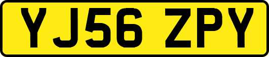 YJ56ZPY