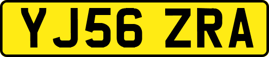 YJ56ZRA