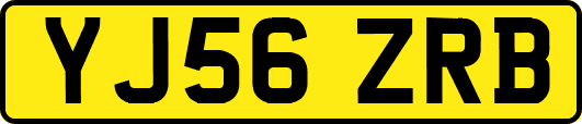 YJ56ZRB