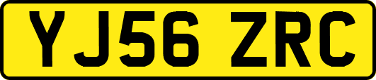 YJ56ZRC