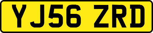 YJ56ZRD